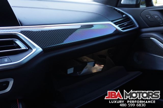 2021 BMW X5 M50i xDrive AWD SUV 50i ~ HUGE $101k ORIGINAL MSRP | MESA, AZ | JBA MOTORS 2021 BMW X5 M50i xDrive AWD SUV 50i ~ HUGE $101k ORIGINAL MSRP | MESA, AZ | JBA MOTORS