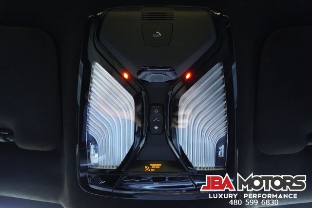 2021 BMW X5 M50i xDrive AWD SUV 50i ~ HUGE $101k ORIGINAL MSRP | MESA, AZ | JBA MOTORS 2021 BMW X5 M50i xDrive AWD SUV 50i ~ HUGE $101k ORIGINAL MSRP | MESA, AZ | JBA MOTORS