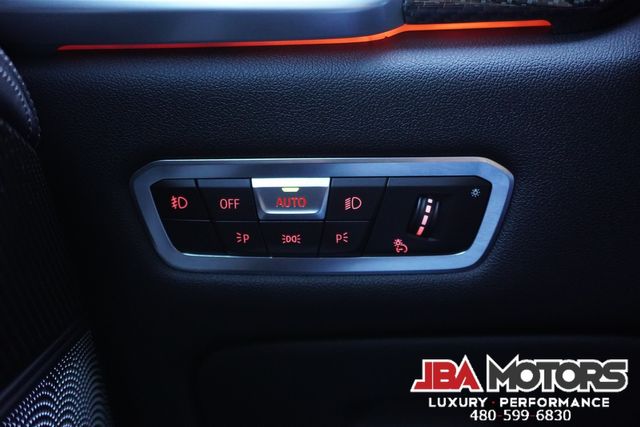 2021 BMW X5 M50i xDrive AWD SUV 50i ~ HUGE $101k ORIGINAL MSRP | MESA, AZ | JBA MOTORS 2021 BMW X5 M50i xDrive AWD SUV 50i ~ HUGE $101k ORIGINAL MSRP | MESA, AZ | JBA MOTORS