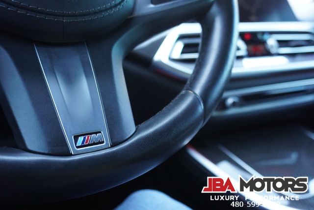 2021 BMW X5 M50i xDrive AWD SUV 50i ~ HUGE $101k ORIGINAL MSRP | MESA, AZ | JBA MOTORS 2021 BMW X5 M50i xDrive AWD SUV 50i ~ HUGE $101k ORIGINAL MSRP | MESA, AZ | JBA MOTORS