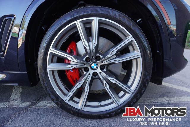 2021 BMW X5 M50i xDrive AWD SUV 50i ~ HUGE $101k ORIGINAL MSRP | MESA, AZ | JBA MOTORS 2021 BMW X5 M50i xDrive AWD SUV 50i ~ HUGE $101k ORIGINAL MSRP | MESA, AZ | JBA MOTORS
