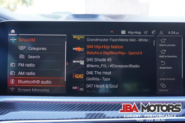 2021 BMW X5 M50i xDrive AWD SUV 50i ~ HUGE $101k ORIGINAL MSRP | MESA, AZ | JBA MOTORS 2021 BMW X5 M50i xDrive AWD SUV 50i ~ HUGE $101k ORIGINAL MSRP | MESA, AZ | JBA MOTORS