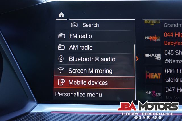 2021 BMW X5 M50i xDrive AWD SUV 50i ~ HUGE $101k ORIGINAL MSRP | MESA, AZ | JBA MOTORS 2021 BMW X5 M50i xDrive AWD SUV 50i ~ HUGE $101k ORIGINAL MSRP | MESA, AZ | JBA MOTORS