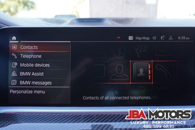 2021 BMW X5 M50i xDrive AWD SUV 50i ~ HUGE $101k ORIGINAL MSRP | MESA, AZ | JBA MOTORS 2021 BMW X5 M50i xDrive AWD SUV 50i ~ HUGE $101k ORIGINAL MSRP | MESA, AZ | JBA MOTORS