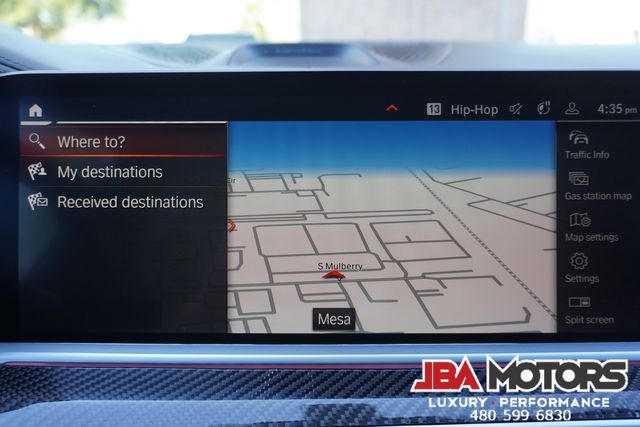 2021 BMW X5 M50i xDrive AWD SUV 50i ~ HUGE $101k ORIGINAL MSRP | MESA, AZ | JBA MOTORS 2021 BMW X5 M50i xDrive AWD SUV 50i ~ HUGE $101k ORIGINAL MSRP | MESA, AZ | JBA MOTORS