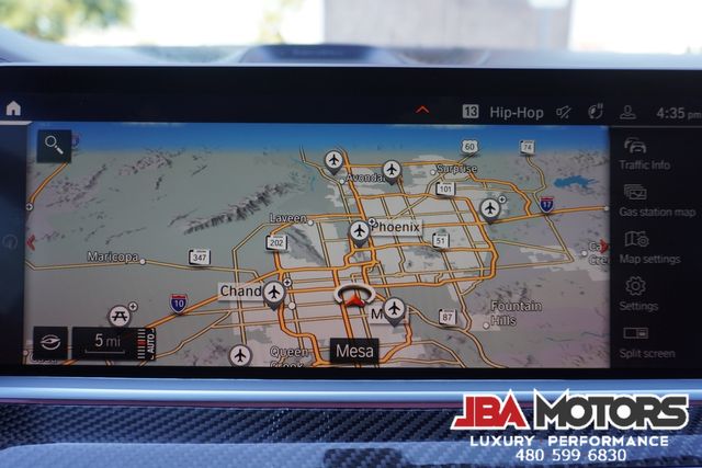 2021 BMW X5 M50i xDrive AWD SUV 50i ~ HUGE $101k ORIGINAL MSRP | MESA, AZ | JBA MOTORS 2021 BMW X5 M50i xDrive AWD SUV 50i ~ HUGE $101k ORIGINAL MSRP | MESA, AZ | JBA MOTORS