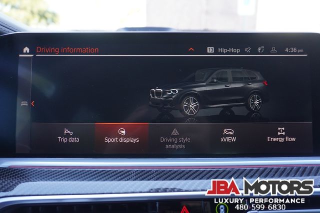 2021 BMW X5 M50i xDrive AWD SUV 50i ~ HUGE $101k ORIGINAL MSRP | MESA, AZ | JBA MOTORS 2021 BMW X5 M50i xDrive AWD SUV 50i ~ HUGE $101k ORIGINAL MSRP | MESA, AZ | JBA MOTORS