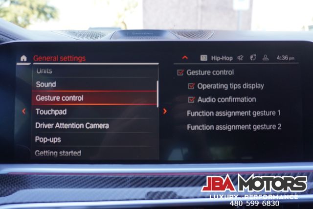 2021 BMW X5 M50i xDrive AWD SUV 50i ~ HUGE $101k ORIGINAL MSRP | MESA, AZ | JBA MOTORS 2021 BMW X5 M50i xDrive AWD SUV 50i ~ HUGE $101k ORIGINAL MSRP | MESA, AZ | JBA MOTORS