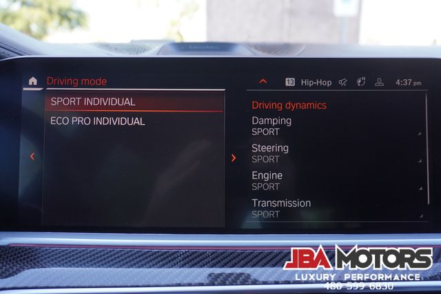 2021 BMW X5 M50i xDrive AWD SUV 50i ~ HUGE $101k ORIGINAL MSRP | MESA, AZ | JBA MOTORS 2021 BMW X5 M50i xDrive AWD SUV 50i ~ HUGE $101k ORIGINAL MSRP | MESA, AZ | JBA MOTORS