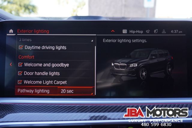 2021 BMW X5 M50i xDrive AWD SUV 50i ~ HUGE $101k ORIGINAL MSRP | MESA, AZ | JBA MOTORS 2021 BMW X5 M50i xDrive AWD SUV 50i ~ HUGE $101k ORIGINAL MSRP | MESA, AZ | JBA MOTORS