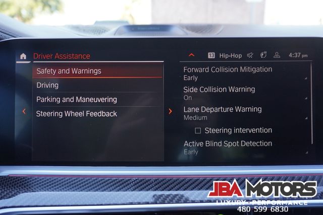 2021 BMW X5 M50i xDrive AWD SUV 50i ~ HUGE $101k ORIGINAL MSRP | MESA, AZ | JBA MOTORS 2021 BMW X5 M50i xDrive AWD SUV 50i ~ HUGE $101k ORIGINAL MSRP | MESA, AZ | JBA MOTORS