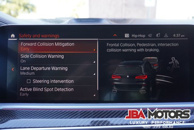 2021 BMW X5 M50i xDrive AWD SUV 50i ~ HUGE $101k ORIGINAL MSRP | MESA, AZ | JBA MOTORS 2021 BMW X5 M50i xDrive AWD SUV 50i ~ HUGE $101k ORIGINAL MSRP | MESA, AZ | JBA MOTORS