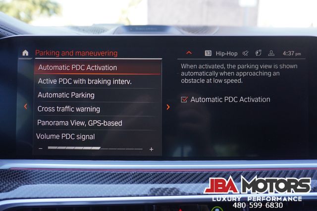 2021 BMW X5 M50i xDrive AWD SUV 50i ~ HUGE $101k ORIGINAL MSRP | MESA, AZ | JBA MOTORS 2021 BMW X5 M50i xDrive AWD SUV 50i ~ HUGE $101k ORIGINAL MSRP | MESA, AZ | JBA MOTORS