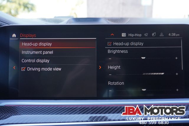 2021 BMW X5 M50i xDrive AWD SUV 50i ~ HUGE $101k ORIGINAL MSRP | MESA, AZ | JBA MOTORS 2021 BMW X5 M50i xDrive AWD SUV 50i ~ HUGE $101k ORIGINAL MSRP | MESA, AZ | JBA MOTORS