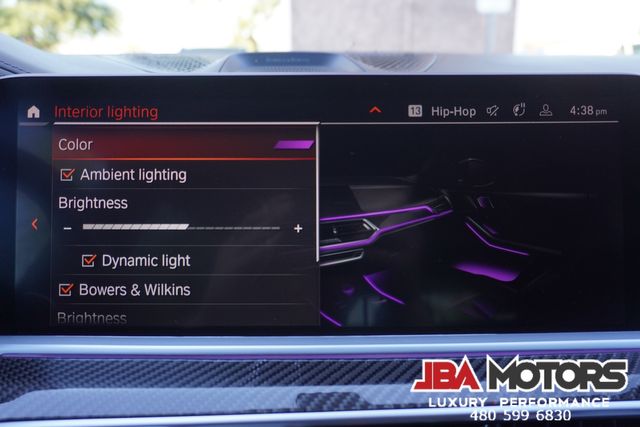 2021 BMW X5 M50i xDrive AWD SUV 50i ~ HUGE $101k ORIGINAL MSRP | MESA, AZ | JBA MOTORS 2021 BMW X5 M50i xDrive AWD SUV 50i ~ HUGE $101k ORIGINAL MSRP | MESA, AZ | JBA MOTORS