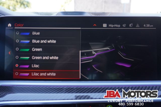 2021 BMW X5 M50i xDrive AWD SUV 50i ~ HUGE $101k ORIGINAL MSRP | MESA, AZ | JBA MOTORS 2021 BMW X5 M50i xDrive AWD SUV 50i ~ HUGE $101k ORIGINAL MSRP | MESA, AZ | JBA MOTORS