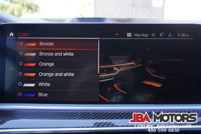 2021 BMW X5 M50i xDrive AWD SUV 50i ~ HUGE $101k ORIGINAL MSRP | MESA, AZ | JBA MOTORS 2021 BMW X5 M50i xDrive AWD SUV 50i ~ HUGE $101k ORIGINAL MSRP | MESA, AZ | JBA MOTORS