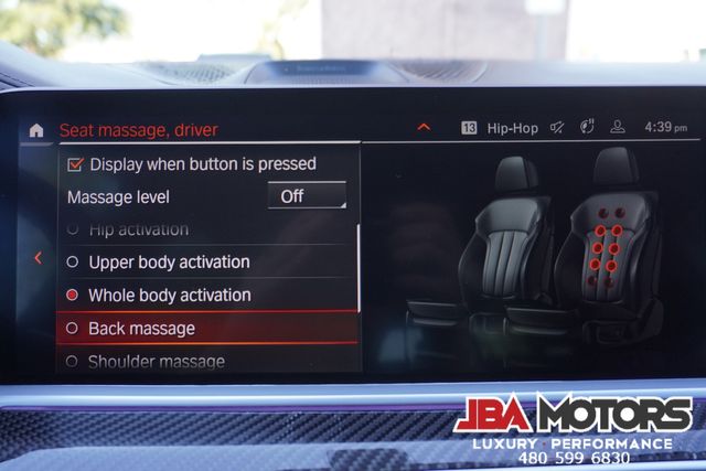 2021 BMW X5 M50i xDrive AWD SUV 50i ~ HUGE $101k ORIGINAL MSRP | MESA, AZ | JBA MOTORS 2021 BMW X5 M50i xDrive AWD SUV 50i ~ HUGE $101k ORIGINAL MSRP | MESA, AZ | JBA MOTORS