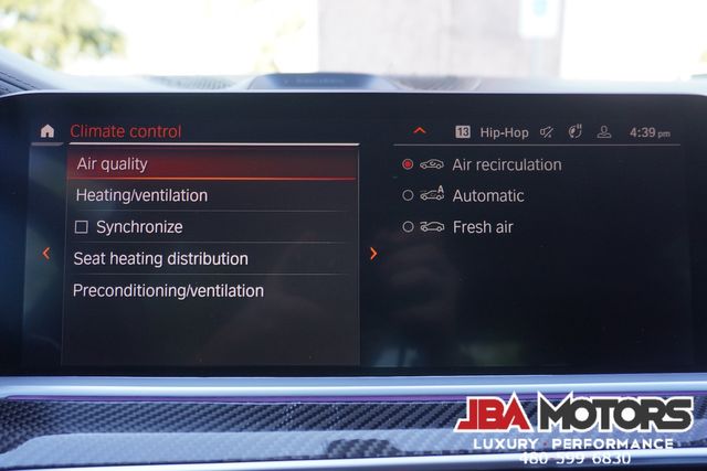 2021 BMW X5 M50i xDrive AWD SUV 50i ~ HUGE $101k ORIGINAL MSRP | MESA, AZ | JBA MOTORS 2021 BMW X5 M50i xDrive AWD SUV 50i ~ HUGE $101k ORIGINAL MSRP | MESA, AZ | JBA MOTORS