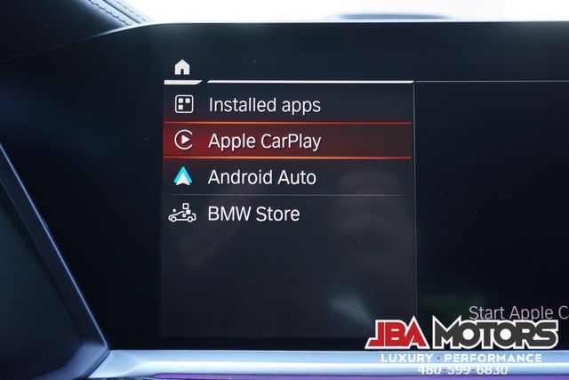 2021 BMW X5 M50i xDrive AWD SUV 50i ~ HUGE $101k ORIGINAL MSRP | MESA, AZ | JBA MOTORS 2021 BMW X5 M50i xDrive AWD SUV 50i ~ HUGE $101k ORIGINAL MSRP | MESA, AZ | JBA MOTORS