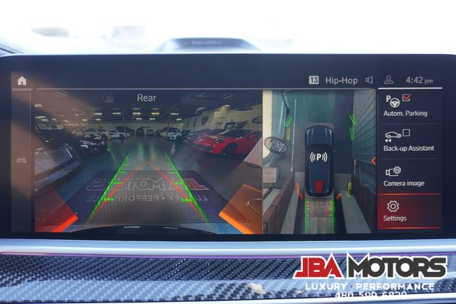 2021 BMW X5 M50i xDrive AWD SUV 50i ~ HUGE $101k ORIGINAL MSRP | MESA, AZ | JBA MOTORS 2021 BMW X5 M50i xDrive AWD SUV 50i ~ HUGE $101k ORIGINAL MSRP | MESA, AZ | JBA MOTORS