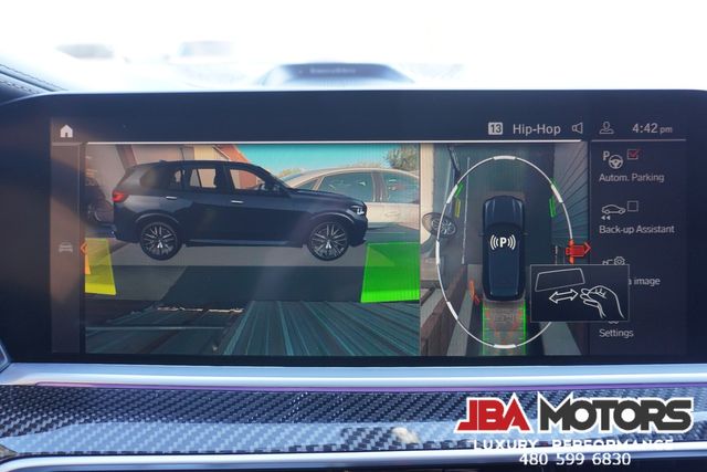 2021 BMW X5 M50i xDrive AWD SUV 50i ~ HUGE $101k ORIGINAL MSRP | MESA, AZ | JBA MOTORS 2021 BMW X5 M50i xDrive AWD SUV 50i ~ HUGE $101k ORIGINAL MSRP | MESA, AZ | JBA MOTORS