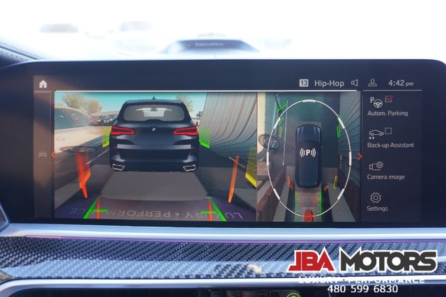 2021 BMW X5 M50i xDrive AWD SUV 50i ~ HUGE $101k ORIGINAL MSRP | MESA, AZ | JBA MOTORS 2021 BMW X5 M50i xDrive AWD SUV 50i ~ HUGE $101k ORIGINAL MSRP | MESA, AZ | JBA MOTORS