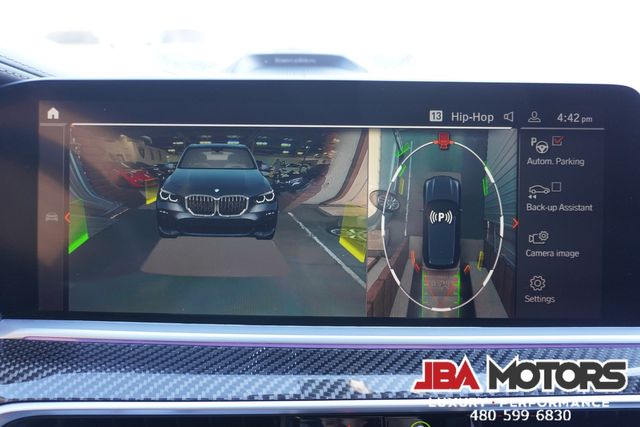 2021 BMW X5 M50i xDrive AWD SUV 50i ~ HUGE $101k ORIGINAL MSRP | MESA, AZ | JBA MOTORS 2021 BMW X5 M50i xDrive AWD SUV 50i ~ HUGE $101k ORIGINAL MSRP | MESA, AZ | JBA MOTORS