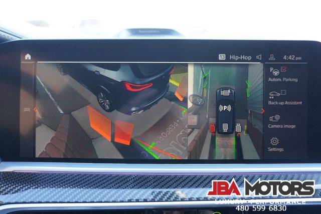 2021 BMW X5 M50i xDrive AWD SUV 50i ~ HUGE $101k ORIGINAL MSRP | MESA, AZ | JBA MOTORS 2021 BMW X5 M50i xDrive AWD SUV 50i ~ HUGE $101k ORIGINAL MSRP | MESA, AZ | JBA MOTORS