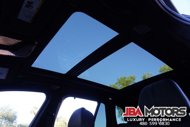 2021 BMW X5 M50i xDrive AWD SUV 50i ~ HUGE $101k ORIGINAL MSRP | MESA, AZ | JBA MOTORS 2021 BMW X5 M50i xDrive AWD SUV 50i ~ HUGE $101k ORIGINAL MSRP | MESA, AZ | JBA MOTORS