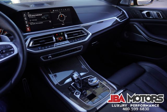 2021 BMW X5 M50i xDrive AWD SUV 50i ~ HUGE $101k ORIGINAL MSRP | MESA, AZ | JBA MOTORS 2021 BMW X5 M50i xDrive AWD SUV 50i ~ HUGE $101k ORIGINAL MSRP | MESA, AZ | JBA MOTORS