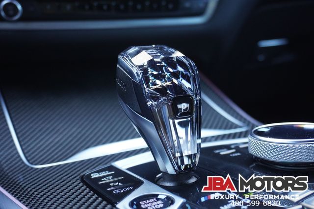 2021 BMW X5 M50i xDrive AWD SUV 50i ~ HUGE $101k ORIGINAL MSRP | MESA, AZ | JBA MOTORS 2021 BMW X5 M50i xDrive AWD SUV 50i ~ HUGE $101k ORIGINAL MSRP | MESA, AZ | JBA MOTORS