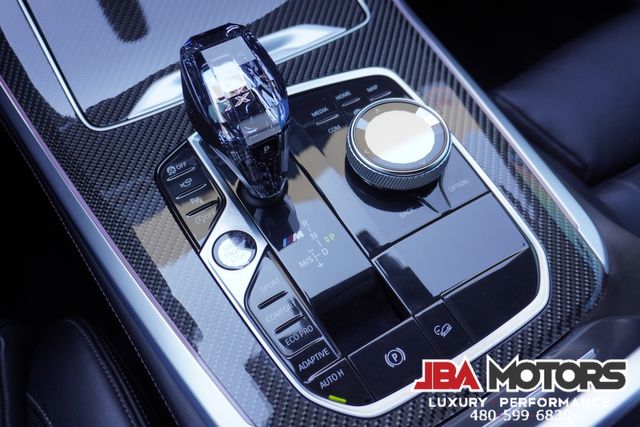 2021 BMW X5 M50i xDrive AWD SUV 50i ~ HUGE $101k ORIGINAL MSRP | MESA, AZ | JBA MOTORS 2021 BMW X5 M50i xDrive AWD SUV 50i ~ HUGE $101k ORIGINAL MSRP | MESA, AZ | JBA MOTORS