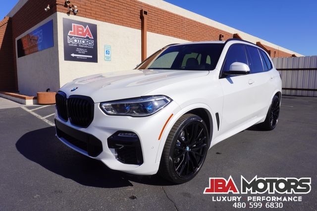 2021 BMW X5 xDrive40i M Sport Package Executive Luxury Seating | MESA, AZ | JBA MOTORS 2021 BMW X5 xDrive40i M Sport Package Executive Luxury Seating | MESA, AZ | JBA MOTORS