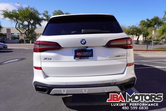 2021 BMW X5 xDrive40i M Sport Package Executive Luxury Seating | MESA, AZ | JBA MOTORS 2021 BMW X5 xDrive40i M Sport Package Executive Luxury Seating | MESA, AZ | JBA MOTORS