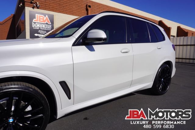 2021 BMW X5 xDrive40i M Sport Package Executive Luxury Seating | MESA, AZ | JBA MOTORS 2021 BMW X5 xDrive40i M Sport Package Executive Luxury Seating | MESA, AZ | JBA MOTORS