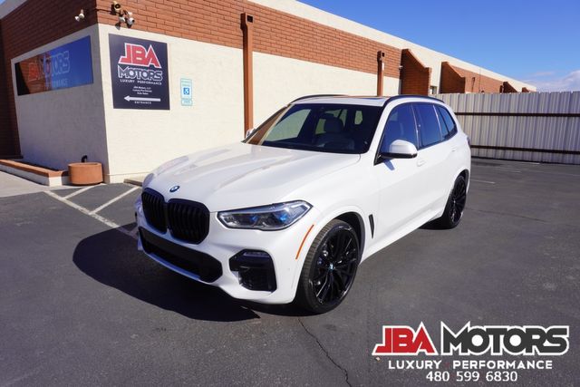 2021 BMW X5 xDrive40i M Sport Package Executive Luxury Seating | MESA, AZ | JBA MOTORS 2021 BMW X5 xDrive40i M Sport Package Executive Luxury Seating | MESA, AZ | JBA MOTORS