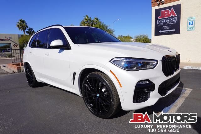 2021 BMW X5 xDrive40i M Sport Package Executive Luxury Seating | MESA, AZ | JBA MOTORS 2021 BMW X5 xDrive40i M Sport Package Executive Luxury Seating | MESA, AZ | JBA MOTORS