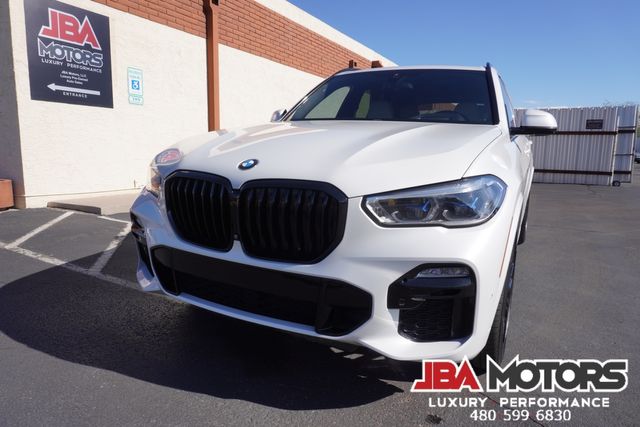 2021 BMW X5 xDrive40i M Sport Package Executive Luxury Seating | MESA, AZ | JBA MOTORS 2021 BMW X5 xDrive40i M Sport Package Executive Luxury Seating | MESA, AZ | JBA MOTORS