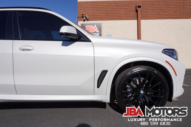 2021 BMW X5 xDrive40i M Sport Package Executive Luxury Seating | MESA, AZ | JBA MOTORS 2021 BMW X5 xDrive40i M Sport Package Executive Luxury Seating | MESA, AZ | JBA MOTORS