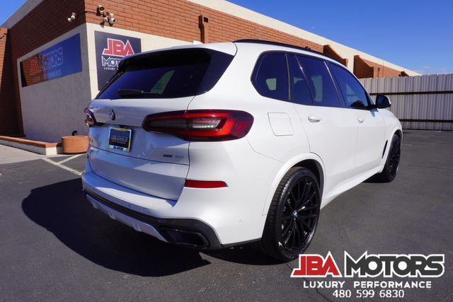 2021 BMW X5 xDrive40i M Sport Package Executive Luxury Seating | MESA, AZ | JBA MOTORS 2021 BMW X5 xDrive40i M Sport Package Executive Luxury Seating | MESA, AZ | JBA MOTORS