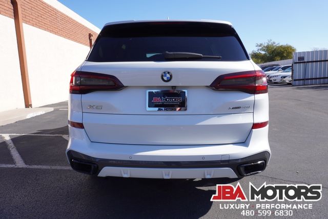 2021 BMW X5 xDrive40i M Sport Package Executive Luxury Seating | MESA, AZ | JBA MOTORS 2021 BMW X5 xDrive40i M Sport Package Executive Luxury Seating | MESA, AZ | JBA MOTORS