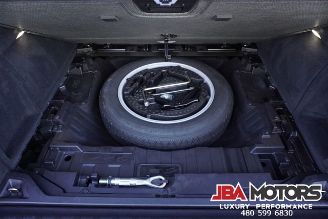 2021 BMW X5 xDrive40i M Sport Package Executive Luxury Seating | MESA, AZ | JBA MOTORS 2021 BMW X5 xDrive40i M Sport Package Executive Luxury Seating | MESA, AZ | JBA MOTORS