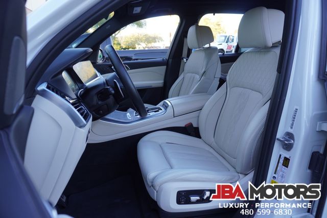 2021 BMW X5 xDrive40i M Sport Package Executive Luxury Seating | MESA, AZ | JBA MOTORS 2021 BMW X5 xDrive40i M Sport Package Executive Luxury Seating | MESA, AZ | JBA MOTORS