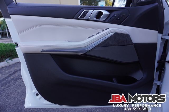 2021 BMW X5 xDrive40i M Sport Package Executive Luxury Seating | MESA, AZ | JBA MOTORS 2021 BMW X5 xDrive40i M Sport Package Executive Luxury Seating | MESA, AZ | JBA MOTORS