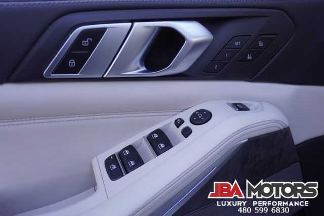 2021 BMW X5 xDrive40i M Sport Package Executive Luxury Seating | MESA, AZ | JBA MOTORS 2021 BMW X5 xDrive40i M Sport Package Executive Luxury Seating | MESA, AZ | JBA MOTORS