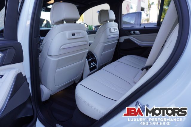 2021 BMW X5 xDrive40i M Sport Package Executive Luxury Seating | MESA, AZ | JBA MOTORS 2021 BMW X5 xDrive40i M Sport Package Executive Luxury Seating | MESA, AZ | JBA MOTORS