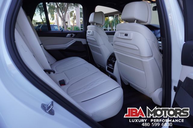2021 BMW X5 xDrive40i M Sport Package Executive Luxury Seating | MESA, AZ | JBA MOTORS 2021 BMW X5 xDrive40i M Sport Package Executive Luxury Seating | MESA, AZ | JBA MOTORS