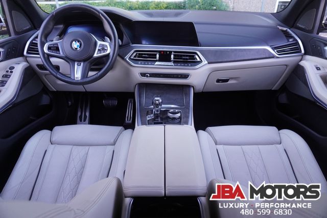 2021 BMW X5 xDrive40i M Sport Package Executive Luxury Seating | MESA, AZ | JBA MOTORS 2021 BMW X5 xDrive40i M Sport Package Executive Luxury Seating | MESA, AZ | JBA MOTORS
