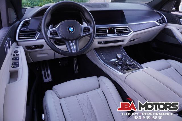 2021 BMW X5 xDrive40i M Sport Package Executive Luxury Seating | MESA, AZ | JBA MOTORS 2021 BMW X5 xDrive40i M Sport Package Executive Luxury Seating | MESA, AZ | JBA MOTORS